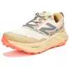Image de New Balance Scarpe Trial Running Uomo - Fresh Foam X Hierro v9 - MHIER