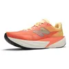 Image de New Balance FuelCell Rebel V5 pour homme, 9.5