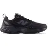 Image de New Balance Chaussures De Trail Running Fresh Foam 410v9
