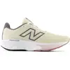 Image de New Balance Chaussures De Running Larges Fresh Foam 520 V9