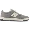 Image de New Balance 480 U480P736, Baskets Homme - 41.5 EU