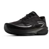 Image de New Balance Ellipse V1 pour homme, 10