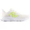 Image de New Balance Chaussures De Running 411v3