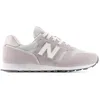Image de New Balance 373 Sneaker