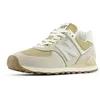 Image de New Balance 574 Sneaker