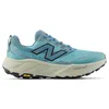 Image de New Balance Chaussure Trail Model MHIER 314 - Faded Teal Black 44, 314 Faded Teal Black, 43 EU