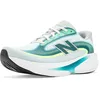 Image de New Balance Ellipse Chaussures de Course pour Femme Deep End/Medusa Green/Afte 39