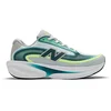Image de NEW BALANCE Chaussures de running pour femmes Fresh Foam X Ellipse v1 pétrole | 39