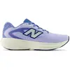 Image de New Balance Chaussures De Running Fresh Foam 680 V9