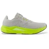 Image de New Balance pour homme. MFCPRV5 Baskets FuelCell Propel v5 gris (42.5), Plat, Lacets, Sport, Mesh