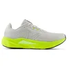 Image de NEW BALANCE PROPEL 324973