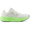 Image de New Balance Chaussures De Running Fuelcell Propel V5