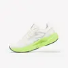 Image de Chaussure de running Femme New Balance, Fuelcell Propel V5 blanc