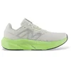 Image de New Balance pour femme. WFCPRV5 Baskets FuelCell Propel v5 beige (40.5), Blanc, Plat, Lacets, Sport