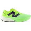 Image de New Balance Chaussures De Running Fuelcell Supercomp Pacer V2