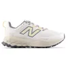 Image de New Balance Chaussure Trail Model WGARO 5CP - Sea Salt White Peach Timberwolf 38, 5 cp Sea Salt White Peach Timberwolf, 41 EU