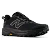 Image de New Balance Chaussures De Trail Running Rebel