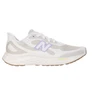 Image de New Balance pour femme. WARISV4_R Trainers Fresh Foam Arishi v4 white (36), Blanc, Plat, Lacets, Casuel, Sport, Multisport