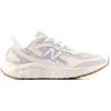 Image de New Balance Chaussures De Running Fresh Foam Arishi V4 Utility