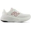 Image de New Balance Fresh Foam X Plus V6 Chaussures pour Femmes, 41 EU