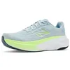 Image de New Balance Fresh Foam X More V6 Chaussures de courseFemme, 36.5 EU