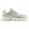 Image de New Balance pour femme. U530V1_LI Baskets 530 or (37), Doré, Plat, Lacets, Casuel