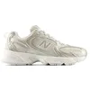 Image de New Balance 530 U5301Z0, Baskets Femme - 38 EU