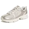 Image de New Balance 530 U5301Z0, Baskets Femme - 40 EU