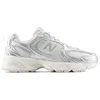 Image de New Balance 530 Sneaker