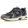 Image de New Balance 530 Sneaker