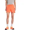 Image de New Balance Short Rc 5