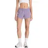 Image de New Balance Short Rc 3´´