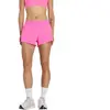 Image de New Balance Short Rc 3´´