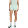 Image de New Balance Short Rc 3´´