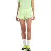 Image de New Balance Short Athletics 3´´