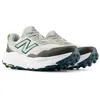 Image de NEW BALANCE SCARPA HIERRO 369803