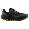 Image de New Balance Chaussure Trail Model MHIER 314 - Faded Teal Noir 44, 41.5 EU