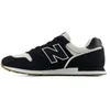 Image de New Balance 373 Basket