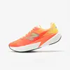 Image de Chaussures de running Homme, New Balance Fuelcell Rebel V5 Orange