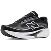 Image de New Balance Chaussures de Running Ellipse pour Homme Faded Black 42.5/M