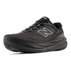 Image de New Balance 1080 Sneaker