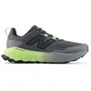 Image de New Balance Chaussures De Trail Running Fresh Foam X Garoé V2