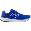 Image de New Balance Chaussures De Running Fresh Foam X Evoz V4