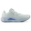 Image de New Balance Chaussures De Running Fuelcell Propel V5