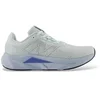 Image de New Balance pour femme. WFCPRV5 Baskets FuelCell Propel v5 bleu (41.5), Plat, Lacets, Sport