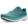 Image de New Balance Modèle de course M1080 7RO - Medusa Green Dark Silver Métallique Salt Water 44, 7ro Medusa Green Dark Silver Metallic Salt Water, 43 EU