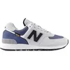 Image de New Balance 574 Sneaker