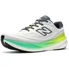 Image de New Balance Chaussures de Running 1080v15 Grey Days pour Homme Reflection 42.5/M