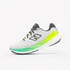 Image de Chaussure de running New Balance homme, Infinion 1080 V15 Gris