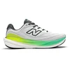 Image de NEW BALANCE Chaussures de running pour hommes 1080v15 blanc | 43